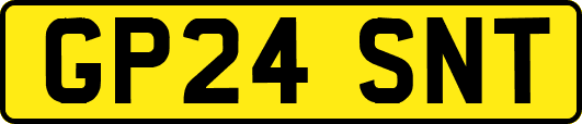 GP24SNT