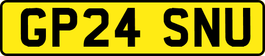 GP24SNU
