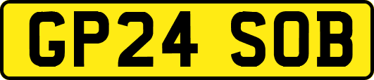 GP24SOB