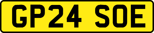 GP24SOE