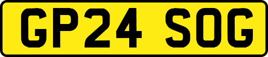 GP24SOG