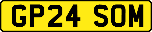 GP24SOM