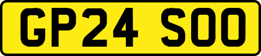 GP24SOO