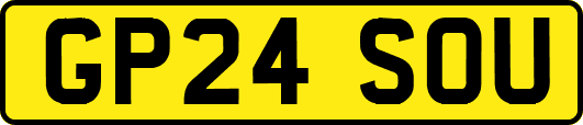 GP24SOU