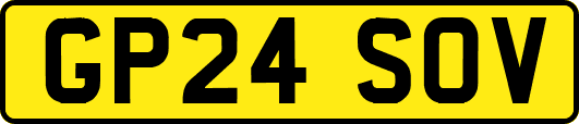 GP24SOV