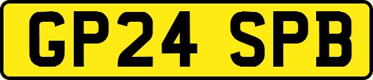 GP24SPB