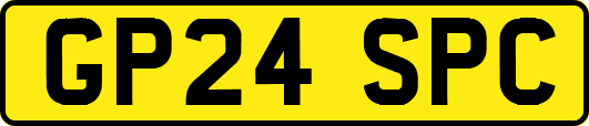 GP24SPC