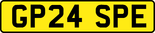 GP24SPE