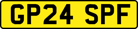 GP24SPF