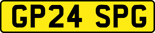 GP24SPG