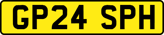 GP24SPH