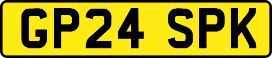 GP24SPK