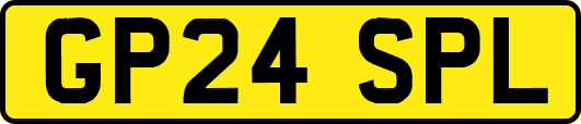 GP24SPL