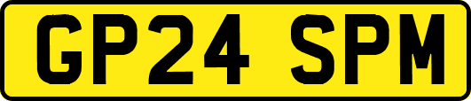 GP24SPM