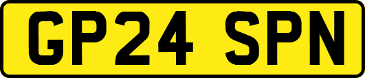 GP24SPN