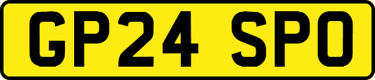 GP24SPO