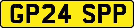 GP24SPP