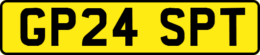 GP24SPT