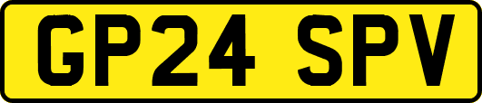 GP24SPV