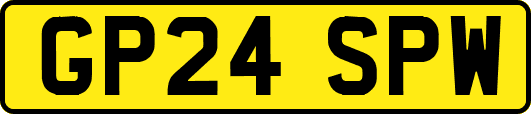 GP24SPW