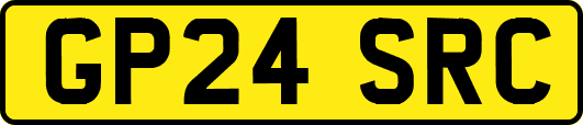 GP24SRC