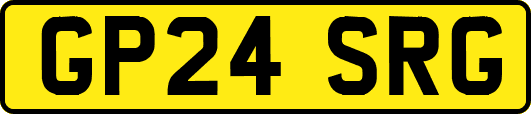 GP24SRG