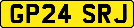 GP24SRJ