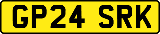 GP24SRK