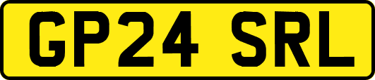 GP24SRL