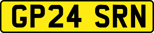 GP24SRN