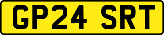 GP24SRT