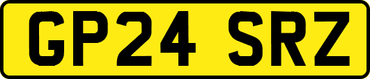 GP24SRZ