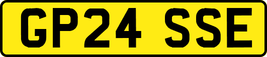 GP24SSE