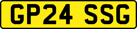 GP24SSG