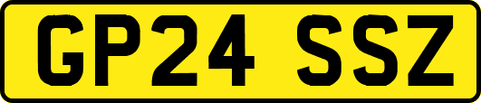 GP24SSZ