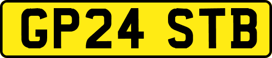 GP24STB