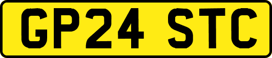 GP24STC