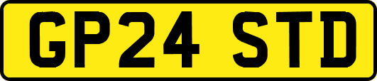 GP24STD