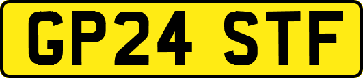 GP24STF