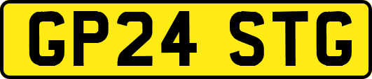GP24STG