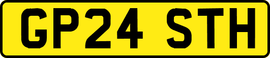 GP24STH