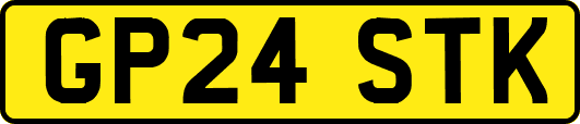 GP24STK