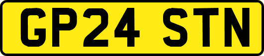 GP24STN