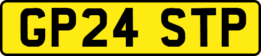 GP24STP