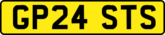 GP24STS