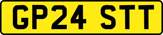 GP24STT