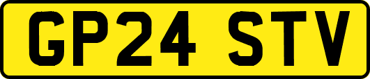 GP24STV
