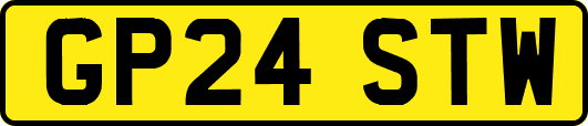 GP24STW