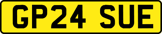 GP24SUE