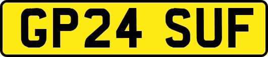 GP24SUF